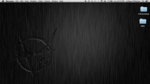 Screen Shot 2013-12-22 at 10.07.42 PM
