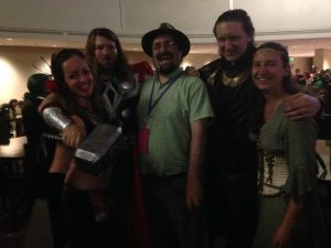 group_dragon_con_1