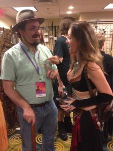 jason_colleen_armory