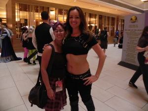 kira_colleen_dragon_con