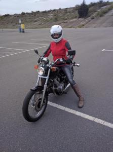 16998199_10100908538877734_7112928704752288626_n