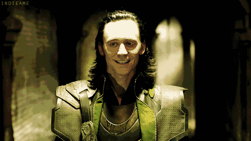 evil-grin-gif-3